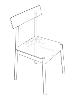 Friedel Uhl Tischlerei & Raum- und Objektgestaltung